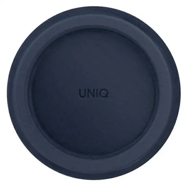Uniq Flixa Magnetic Base magnetic base for mounting navy blue - Others<<<HurtelXML