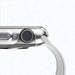 Uniq Garde case for Apple Watch 4/5/6/SE 44mm - gray - Cell phone cases and covers<<<HurtelXML