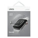 Uniq Garde case for Apple Watch 7/8/SE2 41mm - transparent - Cell phone cases and covers<<<HurtelXML