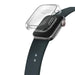 Uniq Garde case for Apple Watch 7/8/SE2 45mm - transparent - Cell phone cases and covers<<<HurtelXML