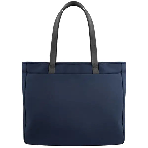 Uniq Hava bag for a 16’’ RPET laptop - blue - Laptop bags<<<HurtelXML