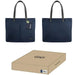 Uniq Hava bag for a 16’’ RPET laptop - blue - Laptop bags<<<HurtelXML