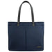 Uniq Hava bag for a 16’’ RPET laptop - blue - Laptop bags<<<HurtelXML