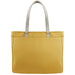 Uniq Hava bag for a 16’’ RPET laptop - yellow - Laptop bags<<<HurtelXML