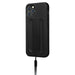 Uniq Heldro case for iPhone 12 Pro Max - black - Cell phone cases and covers<<<HurtelXML