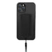 Uniq Heldro case for iPhone 12 Pro Max - black - Cell phone cases and covers<<<HurtelXML