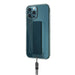 Uniq Heldro case for iPhone 12 Pro Max - transparent - Cell phone cases and covers<<<HurtelXML