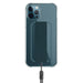 Uniq Heldro case for iPhone 12 Pro Max - transparent - Cell phone cases and covers<<<HurtelXML