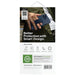 Uniq Heldro Mag Magclick Charging case for iPhone 15 Pro - blue - Cell phone cases and covers<<<HurtelXML