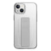 Uniq Heldro Mount case for iPhone 14 Plus - transparent - Cell phone cases and covers<<<HurtelXML