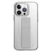 Uniq Heldro Mount case for iPhone 14 Pro Max - transparent - Cell phone cases and covers<<<HurtelXML