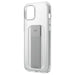 Uniq Heldro Mount case for iPhone 14 - transparent - Cell phone cases and covers<<<HurtelXML