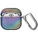 Uniq Iridescia AirPods 4 Hang Case - Holo Multicolor - Cell phone cases and covers<<<HurtelXML