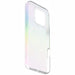 Uniq Iridescia Magclick Charging Case for iPhone 16 Pro Max - Multicolor - Cell phone cases and covers<<<HurtelXML