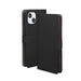 Uniq Journa iPhone 14 case - black - Cell phone cases and covers<<<HurtelXML