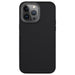 Uniq Keva Magclick Charging case for iPhone 15 Pro Max - black - Cell phone cases and covers<<<HurtelXML