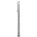 Uniq LifePro Xtreme case for iPhone 13 Pro Max - transparent - Cell phone cases and covers<<<HurtelXML