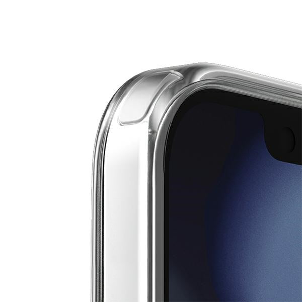 Uniq LifePro Xtreme case for iPhone 13 Pro Max - transparent - Cell phone cases and covers<<<HurtelXML