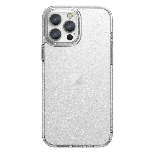 Uniq LifePro Xtreme case for iPhone 13 Pro / iPhone 13 - transparent - Cell phone cases and covers<<<HurtelXML