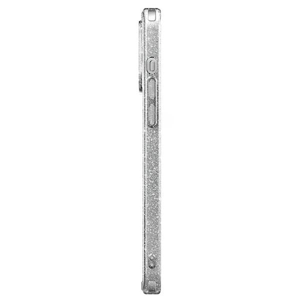 Uniq LifePro Xtreme case for iPhone 13 Pro / iPhone 13 - transparent - Cell phone cases and covers<<<HurtelXML