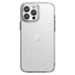 Uniq LifePro Xtreme case for iPhone 13 Pro / iPhone 13 - transparent - Cell phone cases and covers<<<HurtelXML