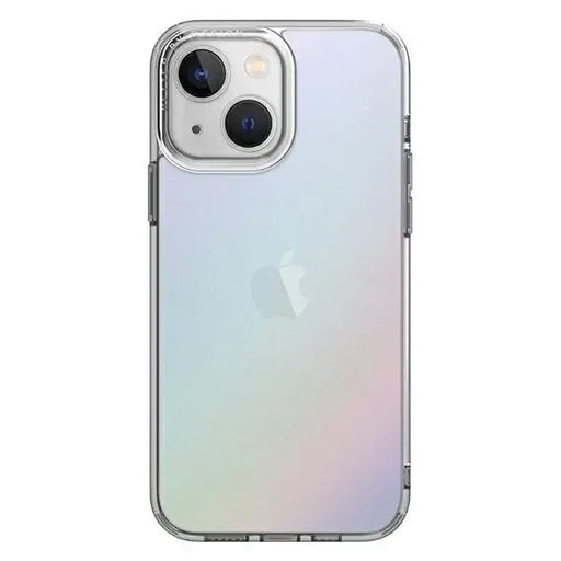 Uniq LifePro Xtreme case for iPhone 14 - iridescent - Cell phone cases and covers<<<HurtelXML