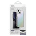 Uniq LifePro Xtreme case for iPhone 14 Plus - iridescent - Cell phone cases and covers<<<HurtelXML