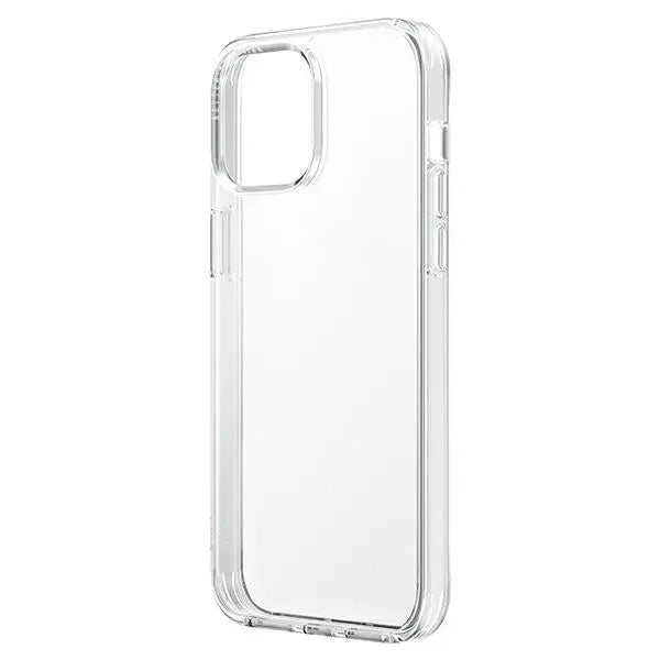 Uniq LifePro Xtreme case for iPhone 14 Plus - transparent - Cell phone cases and covers<<<HurtelXML