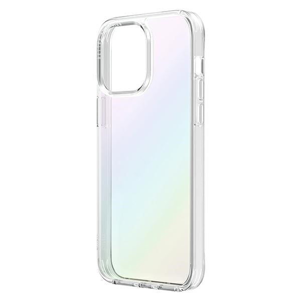 Uniq LifePro Xtreme case for iPhone 14 Pro - iridescent - Cell phone cases and covers<<<HurtelXML