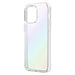 Uniq LifePro Xtreme case for iPhone 14 Pro - iridescent - Cell phone cases and covers<<<HurtelXML