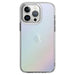 Uniq LifePro Xtreme case for iPhone 14 Pro - iridescent - Cell phone cases and covers<<<HurtelXML