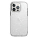 Uniq LifePro Xtreme case for iPhone 14 Pro Max - transparent silver - Cell phone cases and covers<<<HurtelXML