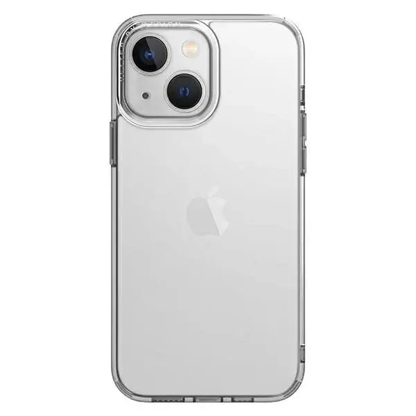 Uniq LifePro Xtreme case for iPhone 14 - transparent - Cell phone cases and covers<<<HurtelXML