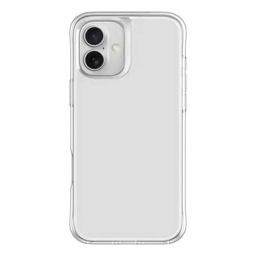 Uniq LifePro Xtreme Case for iPhone 16 Plus - Clear - Cell phone cases and covers<<<HurtelXML