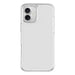 Uniq LifePro Xtreme Case for iPhone 16 Plus - Clear - Cell phone cases and covers<<<HurtelXML