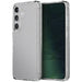 Uniq LifePro Xtreme Case for Samsung Galaxy S25 - Transparent - Cell phone cases and covers<<<HurtelXML