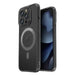 Uniq LifePro Xtreme case iPhone 13 Pro / 13 6.1’’ magsafe smoke/smoke - Cell phone cases and covers<<<HurtelXML