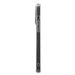 Uniq LifePro Xtreme case iPhone 13 Pro Max 6.7’’ magsafe smoke/smoke - Cell phone cases and covers<<<HurtelXML