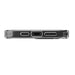 Uniq LifePro Xtreme case iPhone 13 Pro Max 6.7’’ magsafe smoke/smoke - Cell phone cases and covers<<<HurtelXML