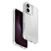 Uniq LifePro Xtreme iPhone 16 Case - Clear - Cell phone cases and covers<<<HurtelXML