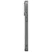 Uniq LifePro Xtreme Magclick Charging case for iPhone 15 Pro - gray - Cell phone cases and covers<<<HurtelXML