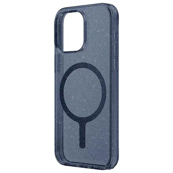 Uniq LifePro Xtreme Magclick Charging case for iPhone 15 Pro Max - blue - Cell phone cases and covers<<<HurtelXML
