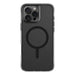Uniq LifePro Xtreme Magclick Charging Case for iPhone 16 Pro Max - Gray - Cell phone cases and covers<<<HurtelXML