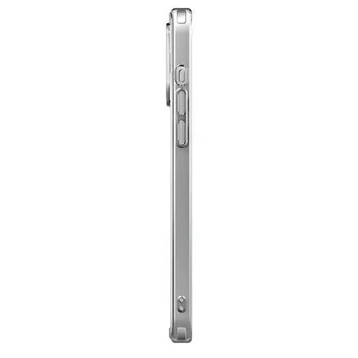 Uniq LifePro Xtreme MagSafe case for iPhone 13 Pro / iPhone 13 - transparent - Cell phone cases and covers<<<HurtelXML