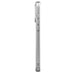 Uniq LifePro Xtreme MagSafe case for iPhone 13 Pro / iPhone 13 - transparent - Cell phone cases and covers<<<HurtelXML