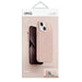 Uniq Lino case for iPhone 14 - pink - Cell phone cases and covers<<<HurtelXML