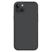 Uniq Lino Hue Magclick Charging case for iPhone 14 Plus - gray - Cell phone cases and covers<<<HurtelXML