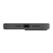 Uniq Lino Hue Magclick Charging case for iPhone 14 Pro - gray - Cell phone cases and covers<<<HurtelXML