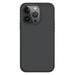 Uniq Lino Hue Magclick Charging case for iPhone 14 Pro Max - gray - Cell phone cases and covers<<<HurtelXML