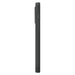 Uniq Lino Hue Magclick Charging case for iPhone 14 Pro Max - gray - Cell phone cases and covers<<<HurtelXML